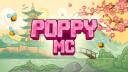PoppyMC