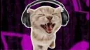 RIB BAT Discord server banner