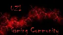 UZI Gaming Community splash