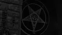 ๐ค/ harmonia - REVAMP Discord server banner