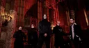 MIW Creatures Discord server banner