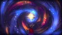 Something Company Discord server banner