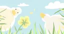 Cupid Cookie | asktodm .dating .fun .hangout .cute .anime .Friends Discord server banner
