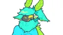 Moff’s server Discord server banner