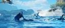 𝐀𝐕𝐀𝐓𝐀𝐑 : 𝐑𝐄𝐘'𝐄𝐍𝐆 𝐒Ä'𝐄𝐎𝐈𝐎 Discord server banner