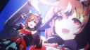The gangsters Discord server banner
