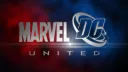 Marvel X DC: Worlds Collided RP Discord server banner