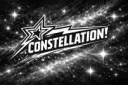 CONSTELLATION! ™ Discord server banner