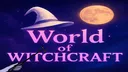 World of Witchcraft Discord server banner