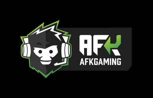 What Does Afk Mean In Gaming Explained For New Players