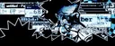 Aria Discord server banner