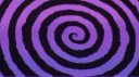 𝔥𝔞𝔲𝔫𝔱𝔢𝔡 ~ 🔮 Discord server banner