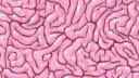 𝄂ᧆ 🍭🧟 ᥴ𝖺𝗇𝕕y͟ 𝕤𝔞𝗐 ̣̣ ๑ 𓏫̣̣̥ Discord server banner