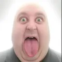 divine psychosis Discord server banner