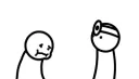 Zombytez Discord server banner
