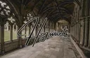 Hogwarts OCSN Discord server banner