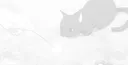 ♡ ⊹ ﹒ kirie Discord server banner