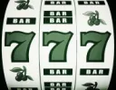 777 Discord server banner
