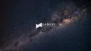 Gadget Pilipinas splash