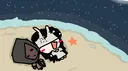 ๐ . โฎ / girlhood .แ ึน โ ๊ฑ Discord server banner