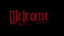 ・𝕮𝖍𝖗𝖔𝖒𝖊 𝕾𝖔𝖚𝖑 ・ Discord server banner