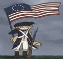Kuck Kummunity server Discord server banner