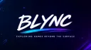 BLYNC’s COMMUNITY splash