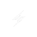 The Spark Studio Discord server banner