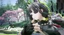 Tangtang Mains❆༄.°Arknights:Endfield Discord server banner