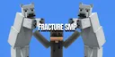 Fracture SMP | Community Discord server banner