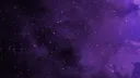 𝔠𝔥𝔦𝔩𝔩 𝔰𝔢𝔯𝔳𝔢𝔯 💜 +18 Discord server banner