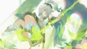 Sumeru: Lesser Lord Kusanali Arc Discord server banner