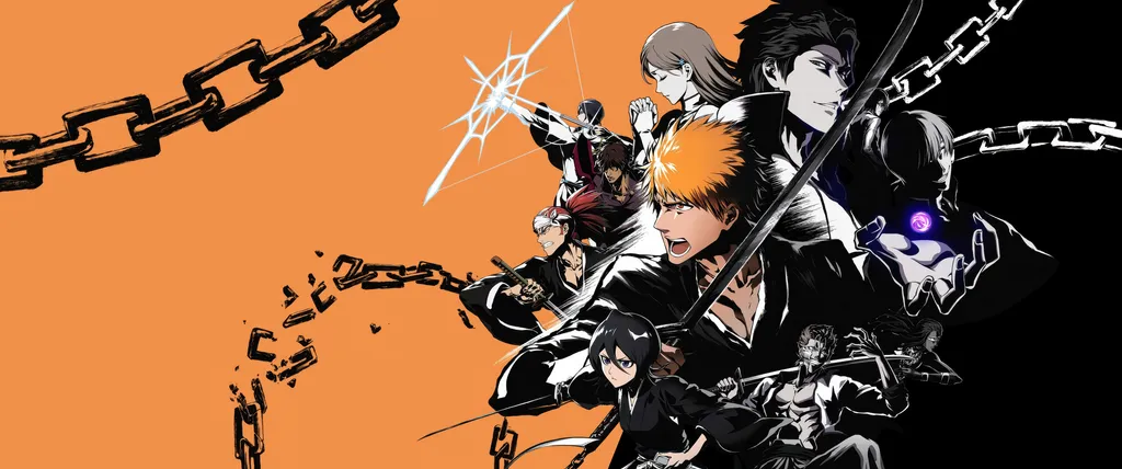 Grand Divine Discord server banner