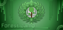 Forest Сamp