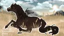 Frontier Fields Discord server banner
