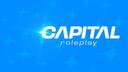Capital Roleplay