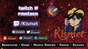 Kismet’s Tycoon HQ splash
