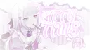 🐾︵Kitty Time ⊹ ࣪ ˖ ➤ Chat & fun ! Discord server banner