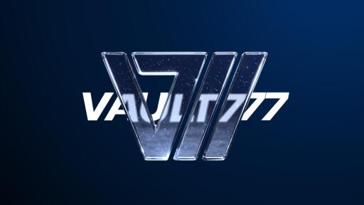 Vault777
