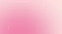 ☆ Overwatch!! ☆ Discord server banner