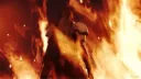 undead ཀ Discord server banner