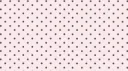chudtopia 3000 Discord server banner