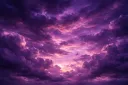 MAUVE RP splash