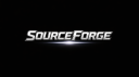 SourceForge RBLX | Roblox Sources Discord Server | Discord Invite