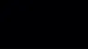 𝒯𝒽ℯ 𝒜𝓇𝓇ℴ𝓌 𝒮ℴ𝒸𝒾ℯ𝓉𝓎 Discord server banner