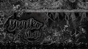 ⟡˙⋆ 𝒴𝓊𝓇𝒾𝓀𝑜’𝓈 𝒜𝒹𝓂 𝒞𝑜𝓂𝓂𝓊𝓃𝒾𝓉𝓎 ⋆˙⟡ Discord server banner