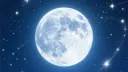 ✨STARFAM✨ Discord server banner