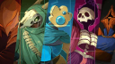 Slay The Spire 2 [CIS]