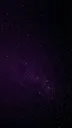 ᯓ★ Raining Stars ⊹ ࣪ ˖ Discord server banner