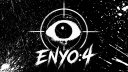 ENYO:4